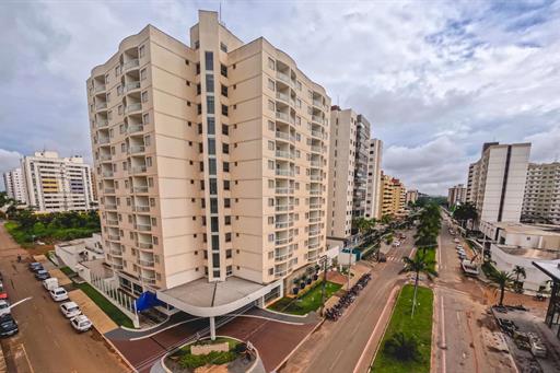 brasal dez 2024 - drone like-261.jpg