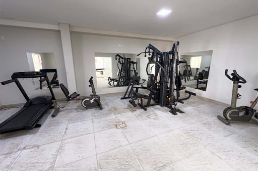 cópia de img_8335-min.jpg