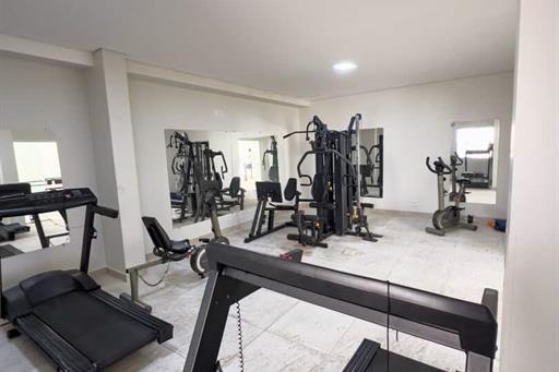 cópia de img_8327-min.jpg