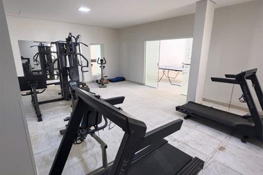 cópia de img_8326-min.jpg