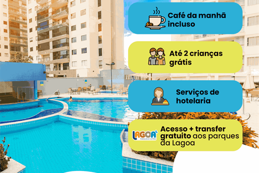 atrium (2)_11zon.png