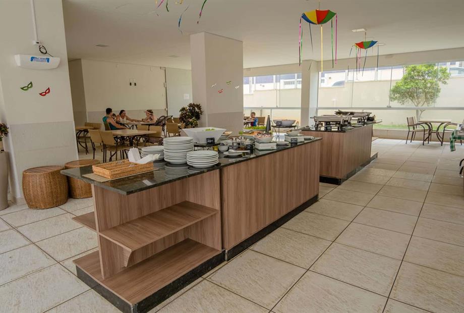 cópia de cópia de _dsf7134.jpg