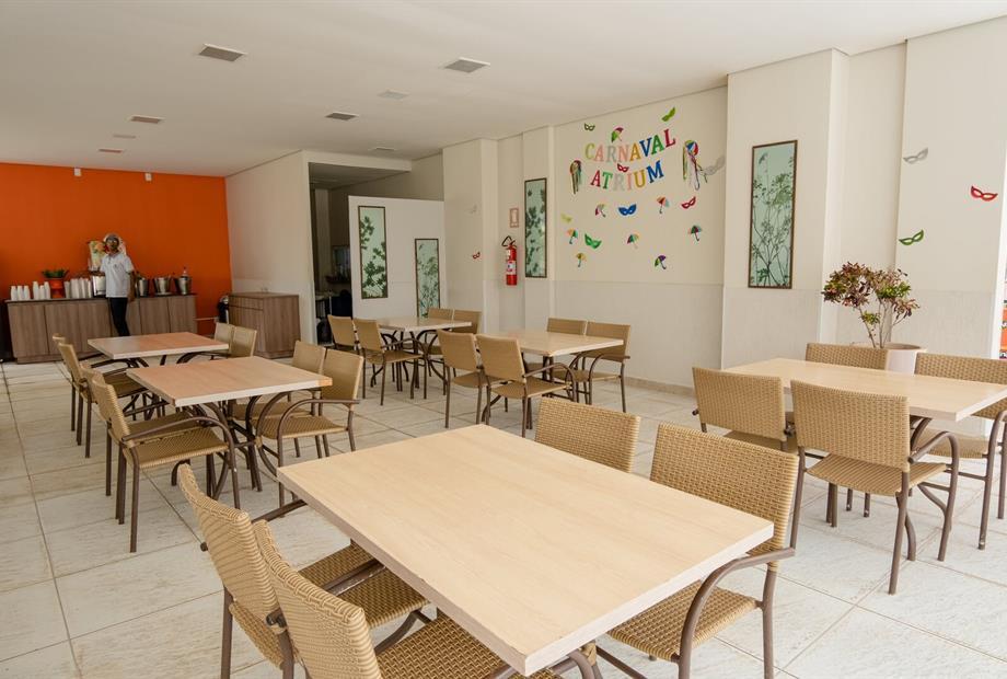 cópia de cópia de _dsf7138.jpg