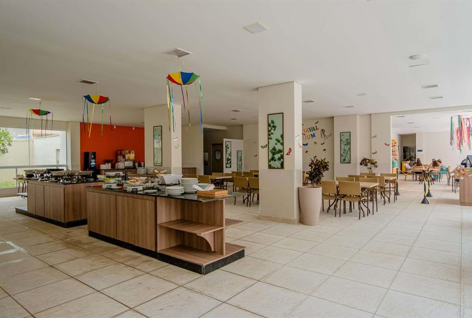 cópia de cópia de _dsf7131.jpg