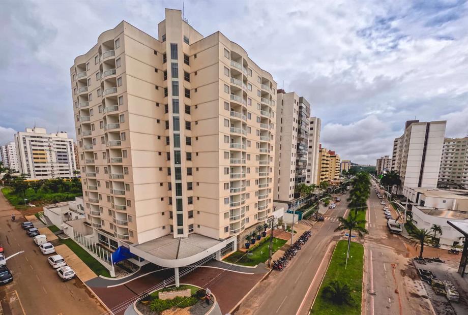 brasal dez 2024 - drone like-261.jpg