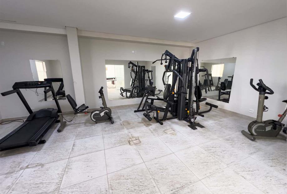 cópia de img_8335-min.jpg