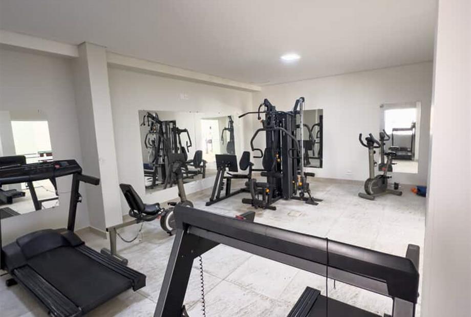 cópia de img_8327-min.jpg