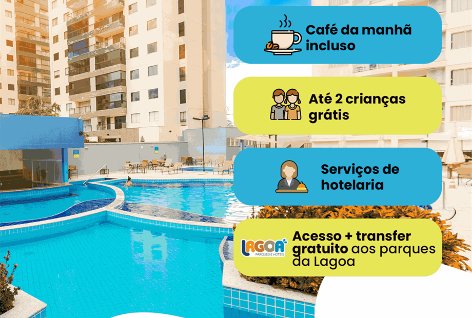 atrium (2)_11zon.png