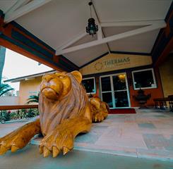 tpr fachada logo novo.jpg