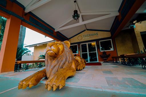 tpr fachada logo novo.jpg