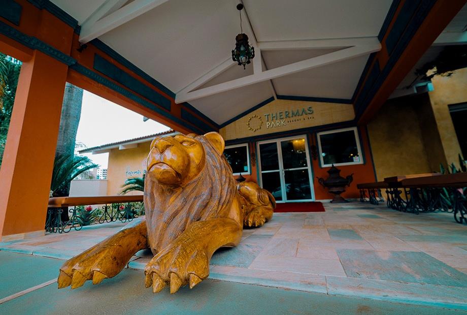 tpr fachada logo novo.jpg