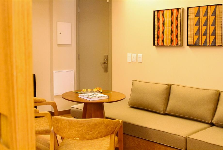 quarto 2 omnibees 1.jpg