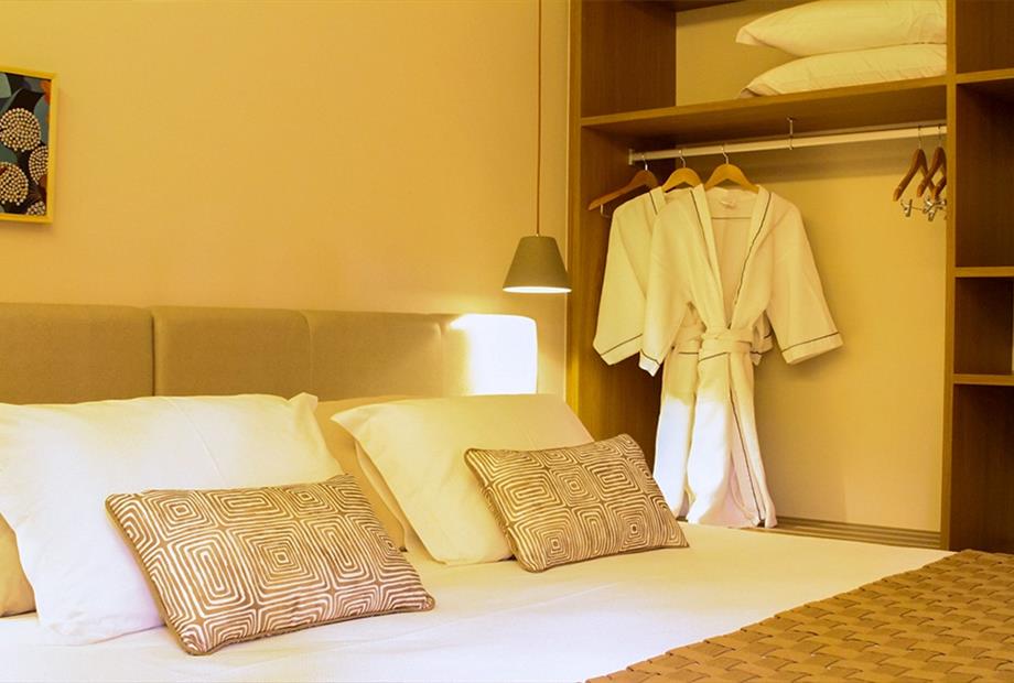 quarto 2 omnibees 2.jpg