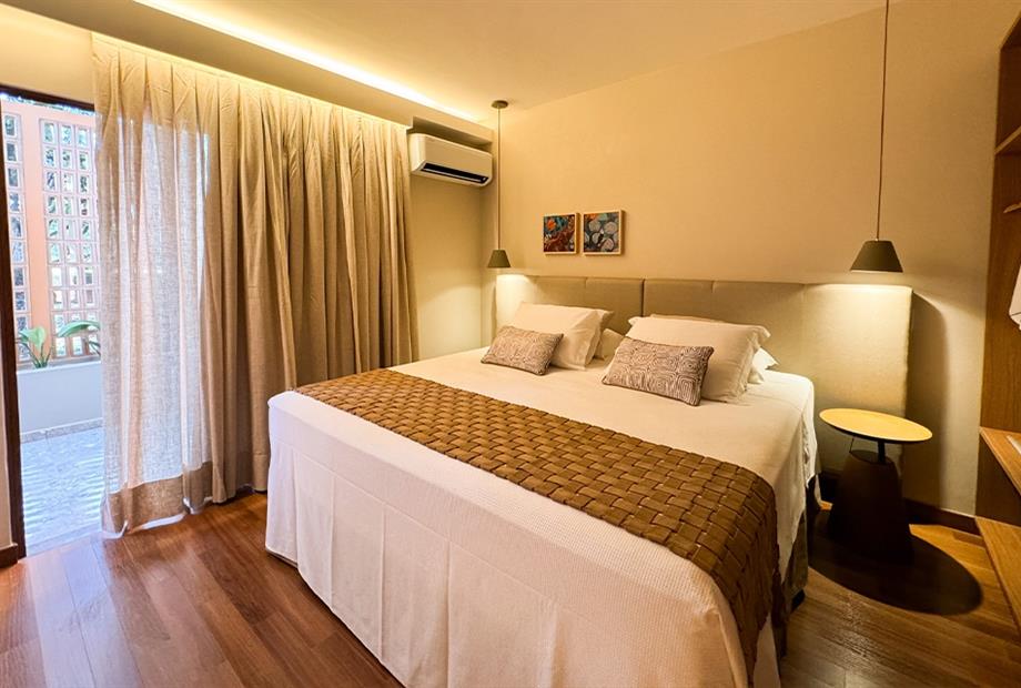 quarto 2 omnibees 3.jpg