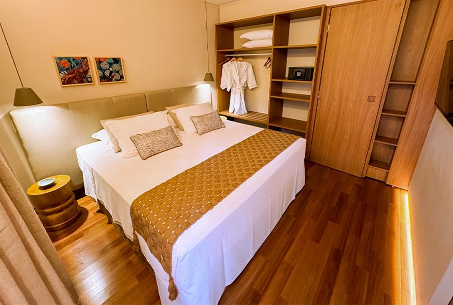 quarto 2 omnibees 4.jpg