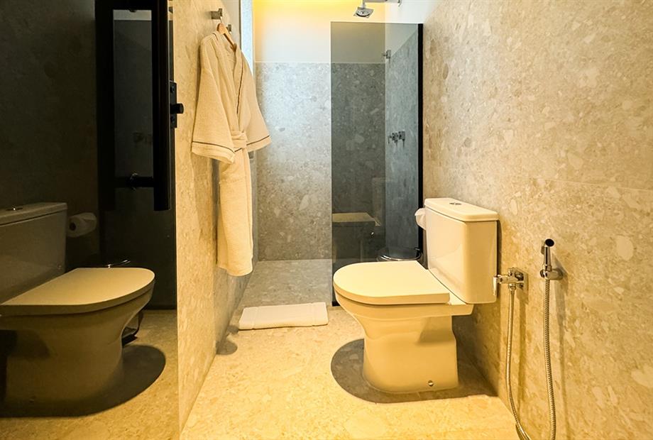 quarto 2 omnibees 6.jpg