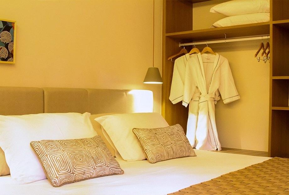 quarto 2 omnibees 2.jpg