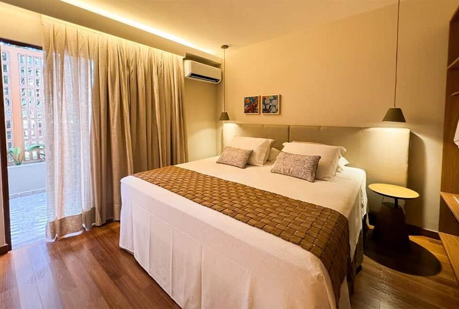 quarto 2 omnibees 3.jpg