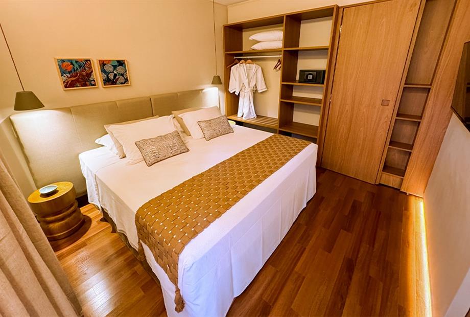 quarto 2 omnibees 4.jpg