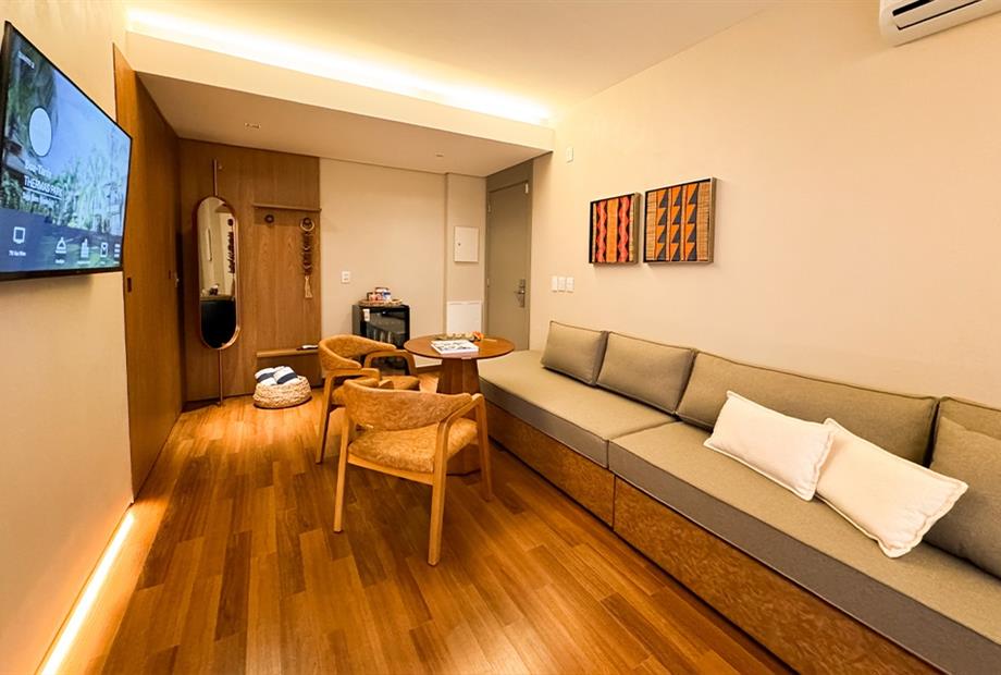 quarto 2 omnibees 8.jpg