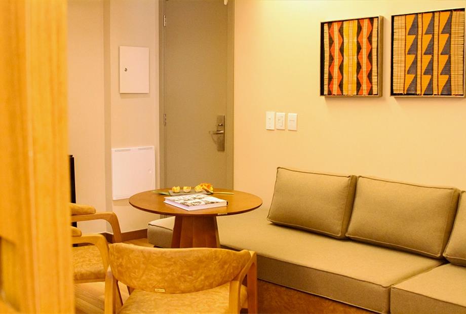 quarto 2 omnibees 1.jpg