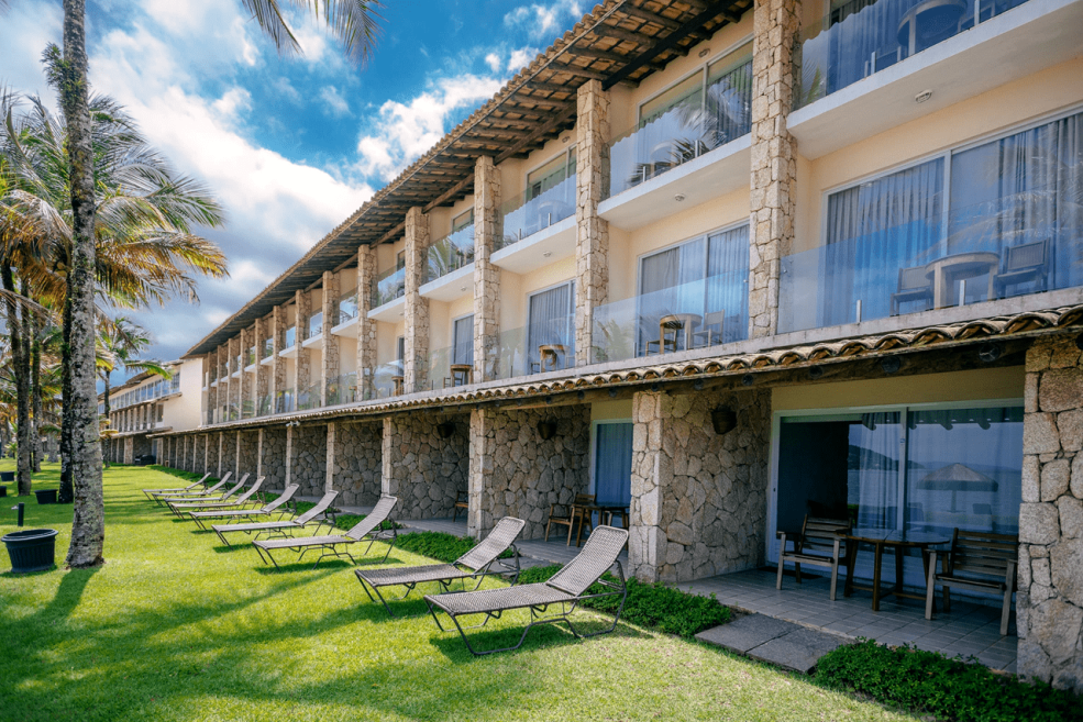 fe_castellari_hotel_portobello_resort_2023-62.png