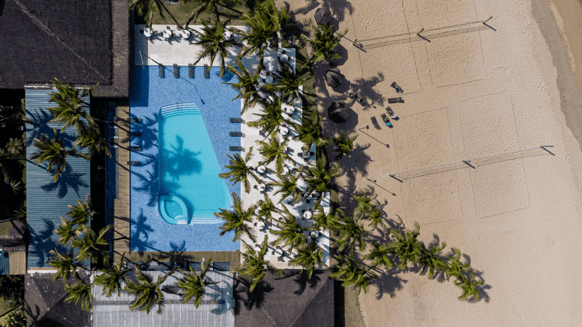 dji_0027 (1).png