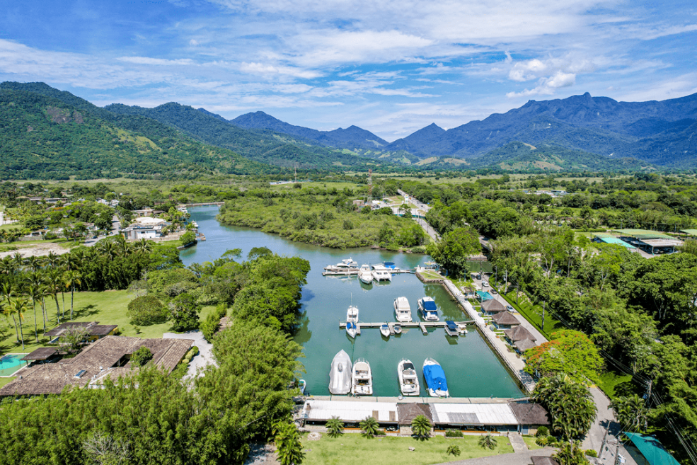 dji_0015 (1).png