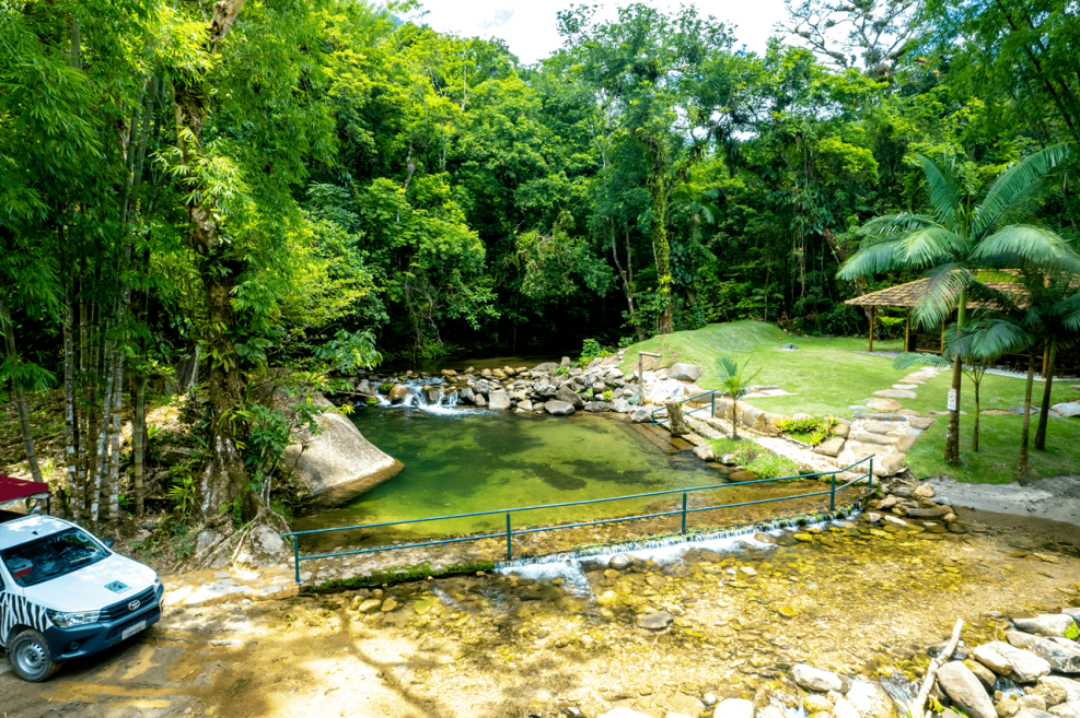 dji_0095.png