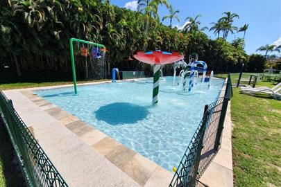 WhatsApp Image 2019-12-27 at 14.20.03.jpeg