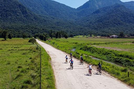 whatsapp image 2023-03-13 at 13.06.56 (4).jpeg