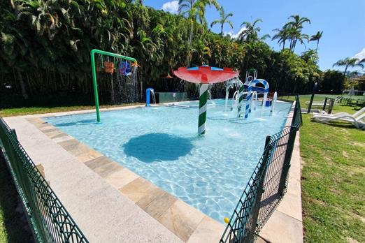 WhatsApp Image 2019-12-27 at 14.20.03.jpeg