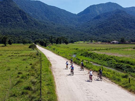 whatsapp image 2023-03-13 at 13.06.56 (4).jpeg