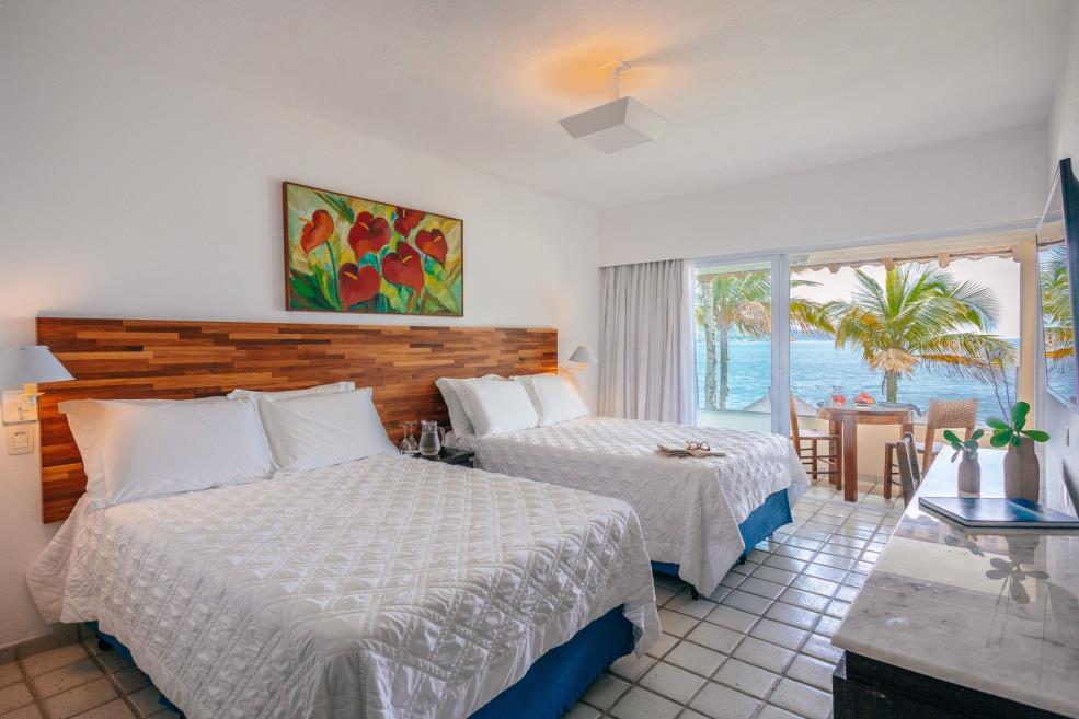 fe_castellari_hotel_portobello_resort_2023-49.jpg