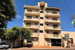 whadtsapp image 2026-04-10 at 11.18.38.jpeg