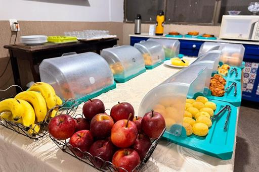 whathsapp image 2026-04-10 at 06.44.30.jpeg