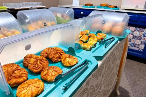 whatjsapp image 2026-04-10 at 06.44.30.jpeg