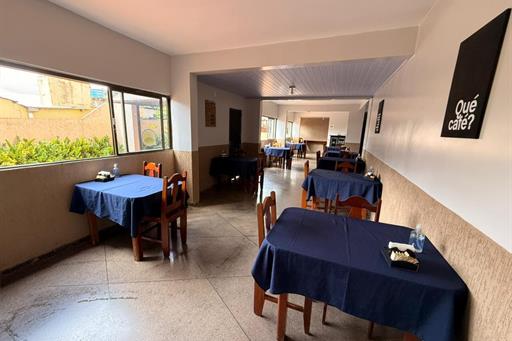 whatsapp image 2026-04-09 at 06.58.27.jpeg