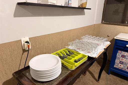 whatsafpp image 2026-04-10 at 06.44.31.jpeg