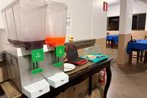 whatsnapp image 2026-04-10 at 06.44.27.jpeg