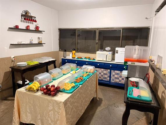 whatsgapp image 2026-04-10 at 06.44.28.jpeg