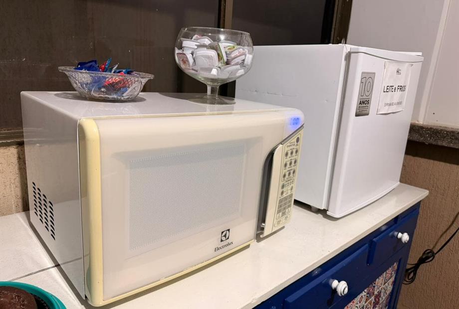 whatsapgp image 2026-04-10 at 06.44.29.jpeg