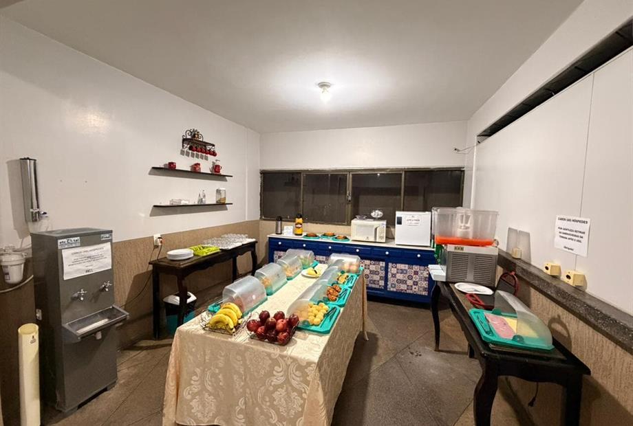 whatsapp image 2026-04-10 at 06.44.26.jpeg