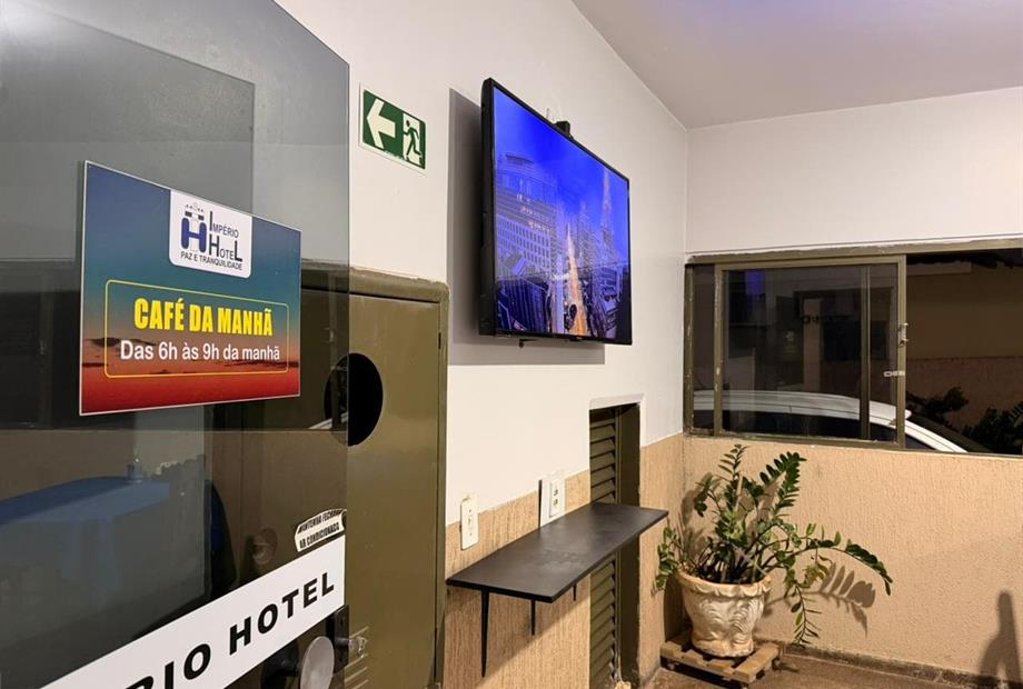 whatsapp imagge 2026-04-10 at 06.44.28.jpeg