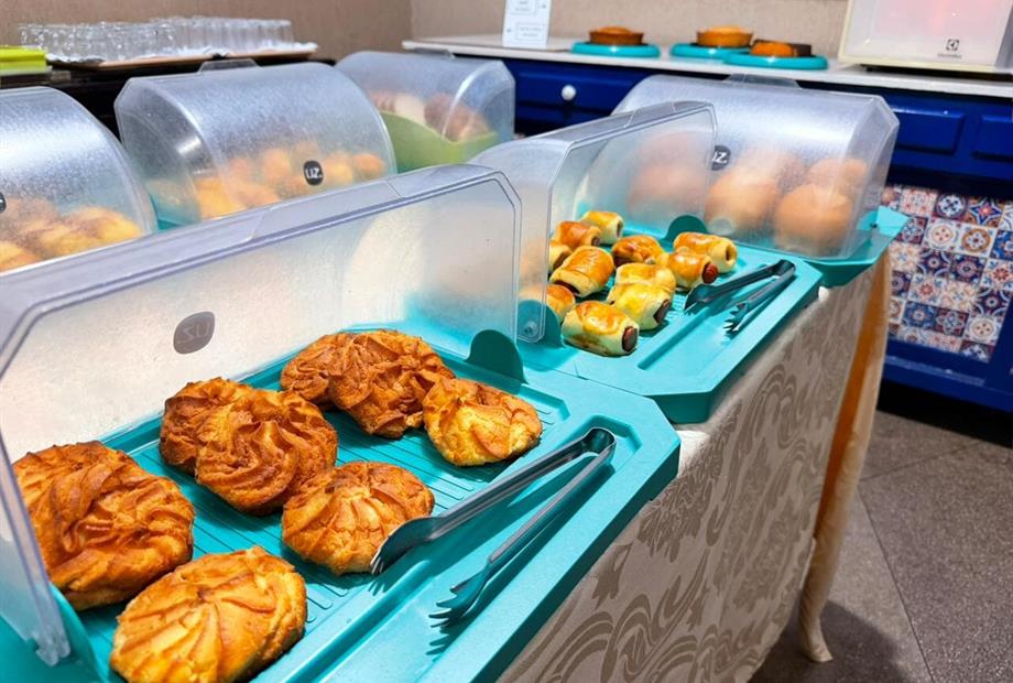 whatjsapp image 2026-04-10 at 06.44.30.jpeg