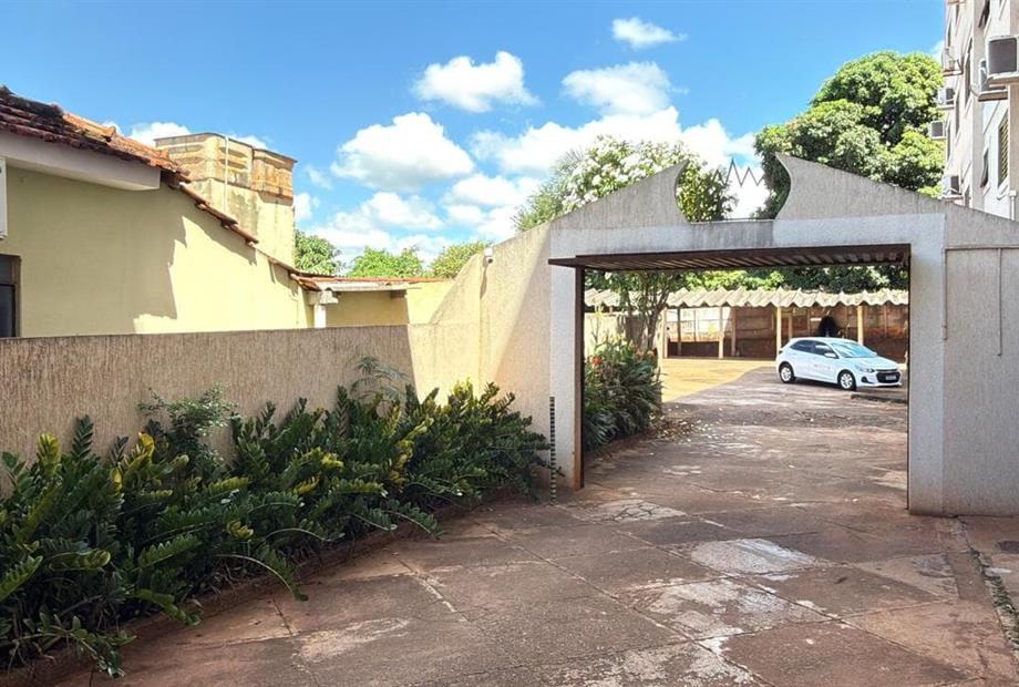 whatsapp image 2026-04-09 at 12.26.10.jpeg