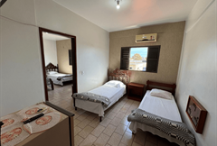 Quíntuplo Econômico