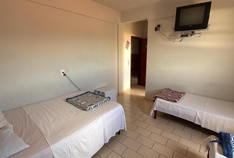 whatsapp imdage 2026-04-09 at 12.44.22.jpeg