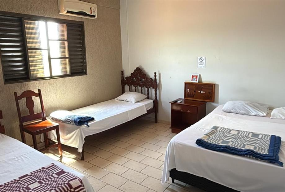 whatsapp image 2026-04-09 at 12.44.21.jpeg