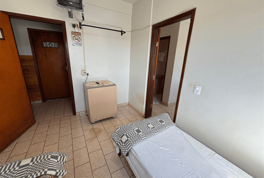 captura de tela 2026-04-29 164049.png